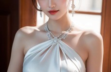 床边的j罩杯在线 亚洲 校园 在线 安卓体验服下载V